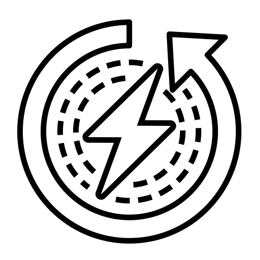 renewable-energy_7280114